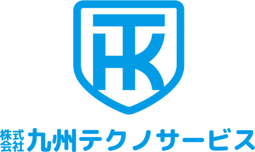 株式会社九州テクノサービス